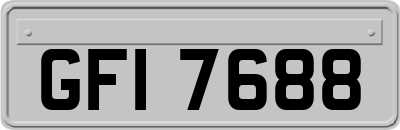GFI7688