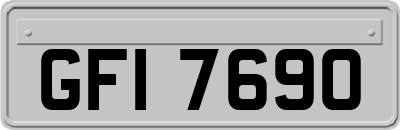 GFI7690