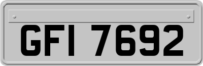 GFI7692