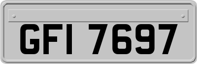 GFI7697