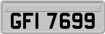 GFI7699