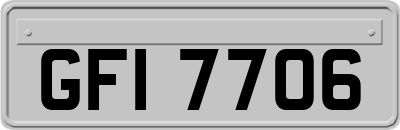 GFI7706