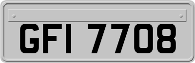 GFI7708