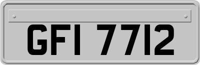 GFI7712