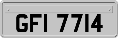 GFI7714
