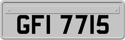 GFI7715