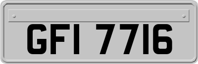 GFI7716