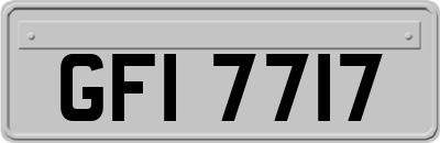 GFI7717