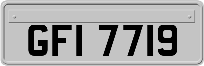 GFI7719