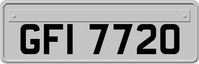 GFI7720