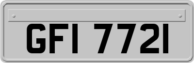 GFI7721