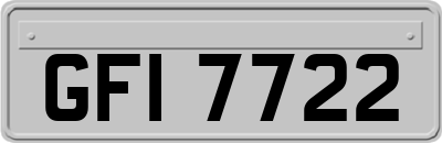 GFI7722
