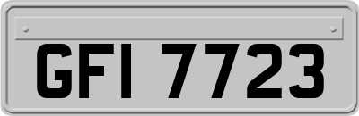 GFI7723