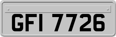 GFI7726