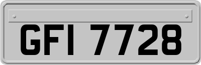 GFI7728