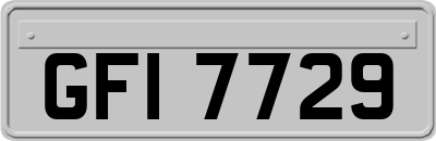 GFI7729
