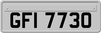 GFI7730