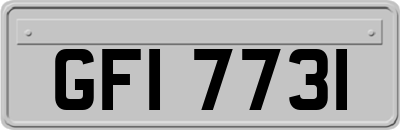 GFI7731
