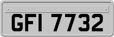 GFI7732