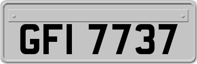 GFI7737