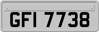 GFI7738