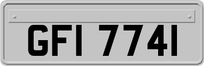GFI7741