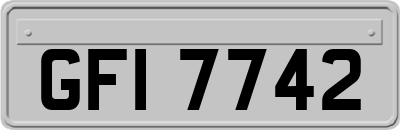 GFI7742