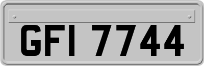 GFI7744