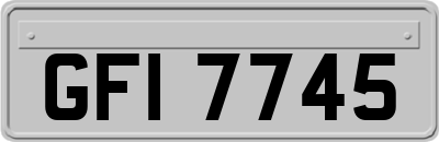 GFI7745