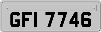 GFI7746