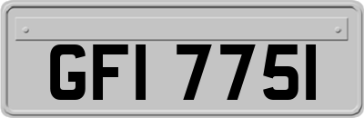 GFI7751