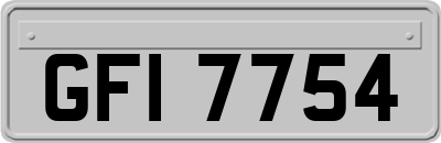 GFI7754