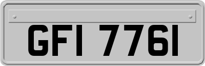 GFI7761