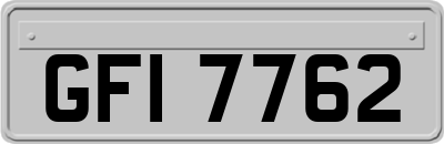 GFI7762