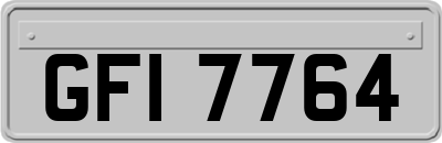 GFI7764