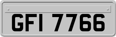 GFI7766