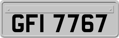GFI7767