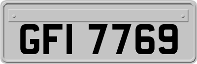GFI7769