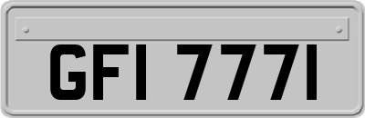 GFI7771