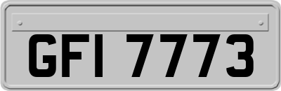 GFI7773