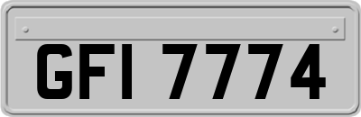 GFI7774