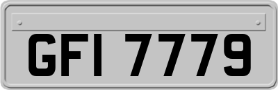 GFI7779