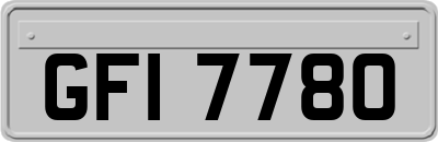 GFI7780