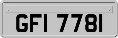 GFI7781