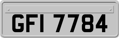 GFI7784