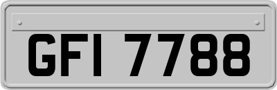 GFI7788