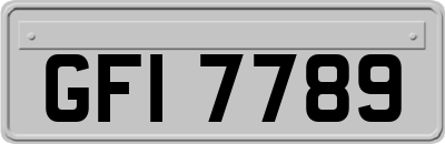 GFI7789