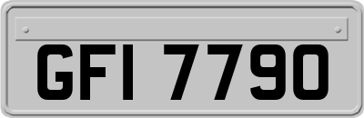 GFI7790
