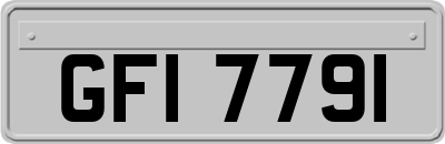 GFI7791