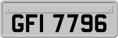 GFI7796